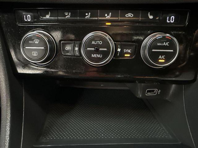 Photo of 2019 Tornado Red Volkswagen Jetta