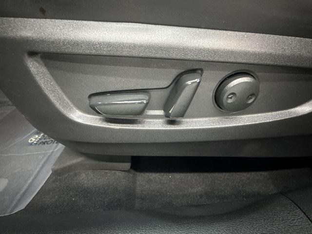 Photo of 2022 Hermosa Blue INFINITI QX55