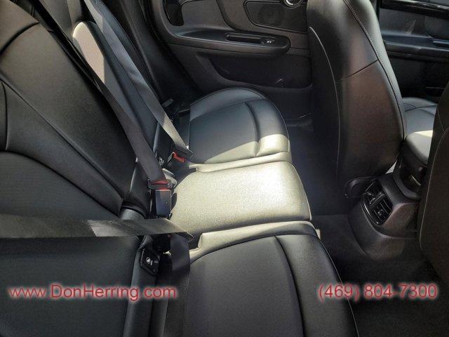 Photo of 2022 British Racing Green MINI Countryman