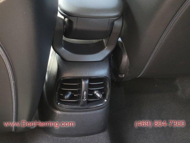 Photo of 2022 British Racing Green MINI Countryman