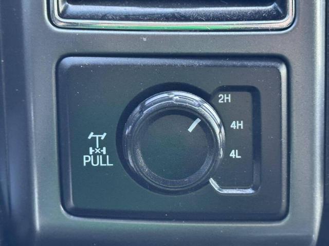 Photo of 2018 White Ford F-150