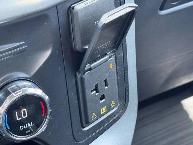 Photo of 2021 Silver Ford F-150