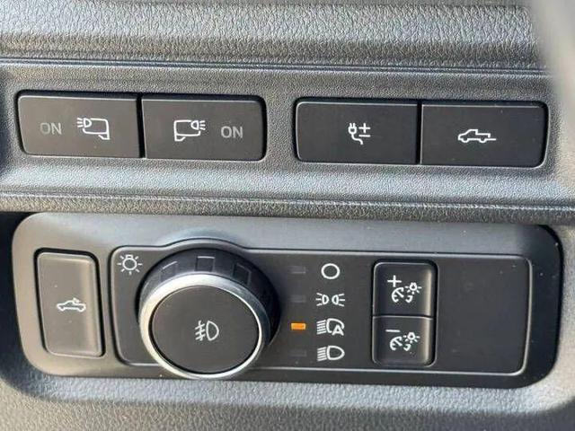 Photo of 2021 Silver Ford F-150