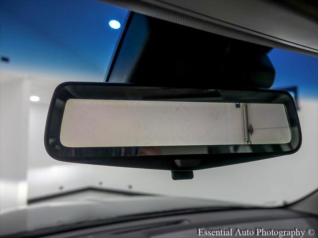 Photo of 2019 Black Raven Cadillac Escalade ESV