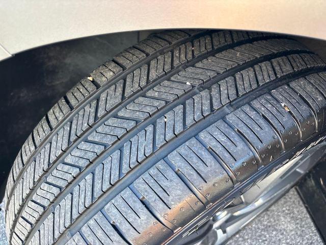 Photo of 2019 Thunder Gray Hyundai KONA