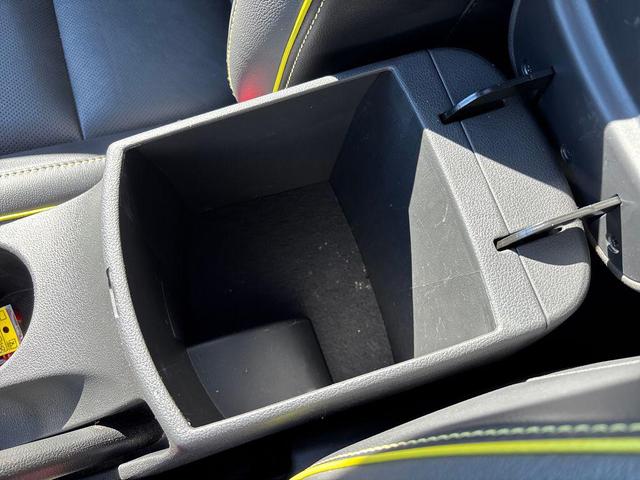Photo of 2019 Thunder Gray Hyundai KONA