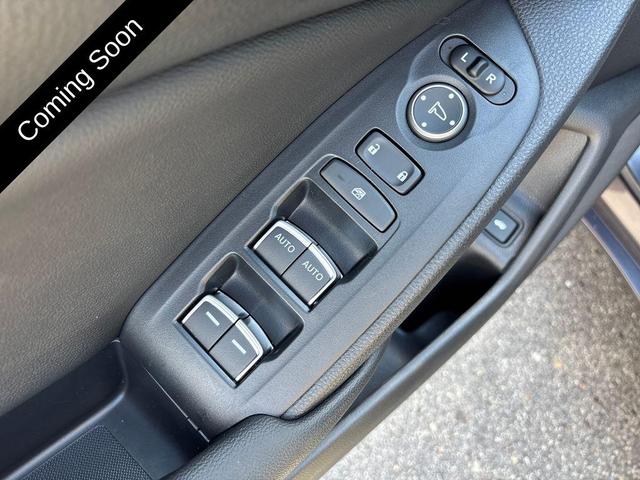 Photo of 2020 Modern Steel Metallic Honda Accord