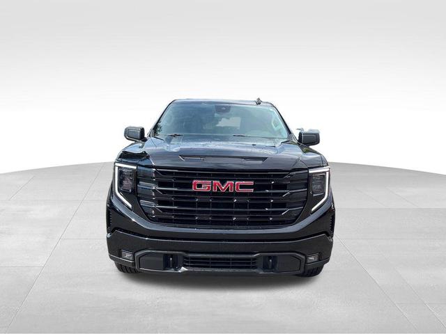 Photo of 2022 Onyx Black GMC Sierra 1500