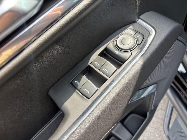 Photo of 2022 Onyx Black GMC Sierra 1500
