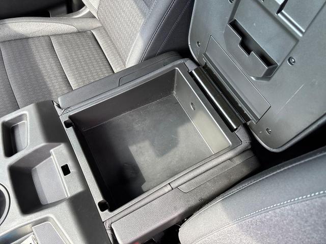 Photo of 2022 Onyx Black GMC Sierra 1500