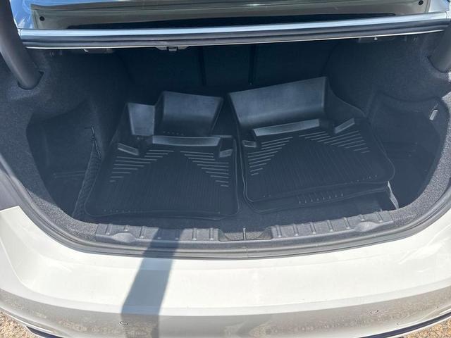 Photo of 2018 Alpine White BMW 340