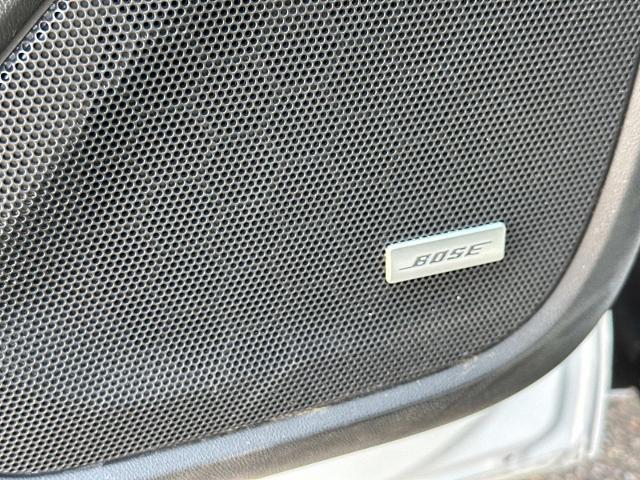 Photo of 2022 White Frost Tri-Coat GMC Terrain