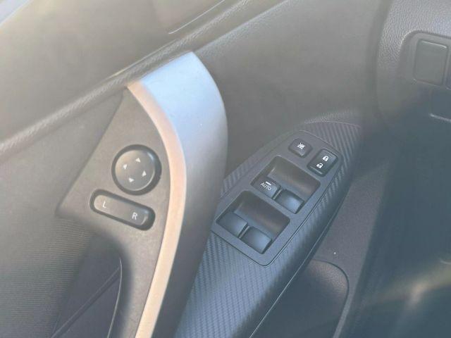 Photo of 2020 Black Mitsubishi Eclipse Cross