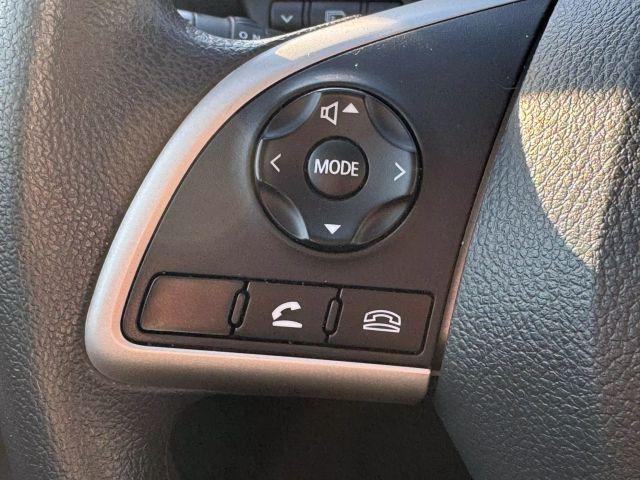 Photo of 2020 Black Mitsubishi Eclipse Cross