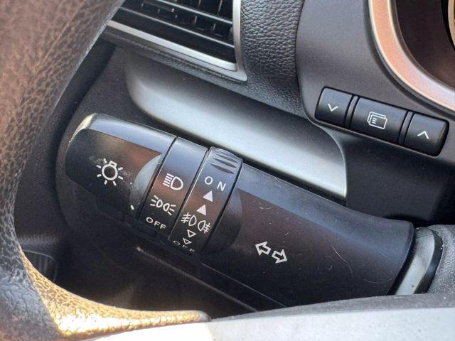 Photo of 2020 Black Mitsubishi Eclipse Cross