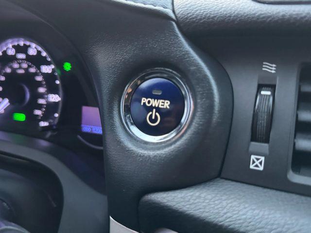 Photo of 2013 Black Lexus CT 200h