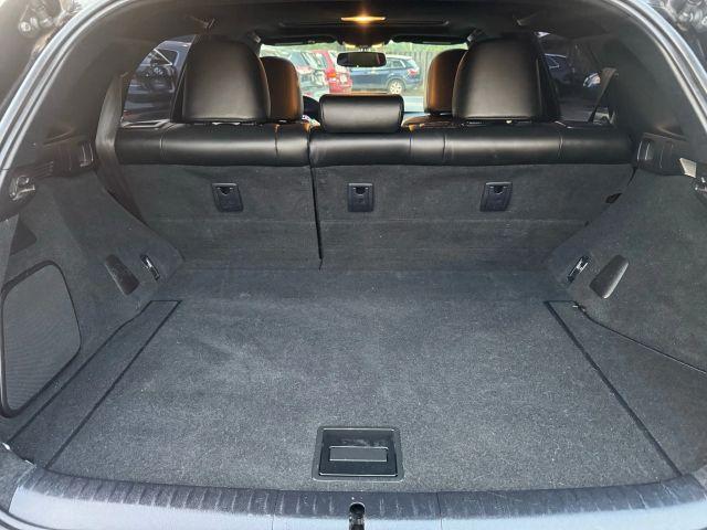 Photo of 2013 Black Lexus CT 200h