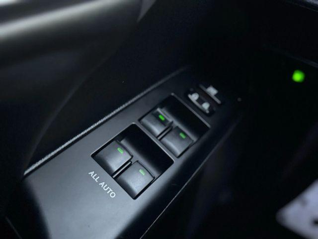 Photo of 2013 Black Lexus CT 200h