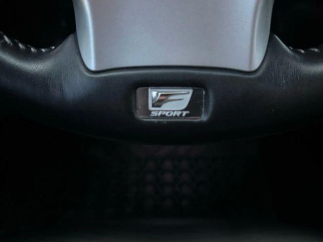 Photo of 2013 Black Lexus CT 200h