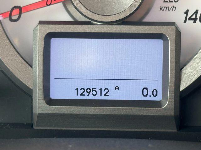 Photo of 2013 Burgundy Honda Pilot