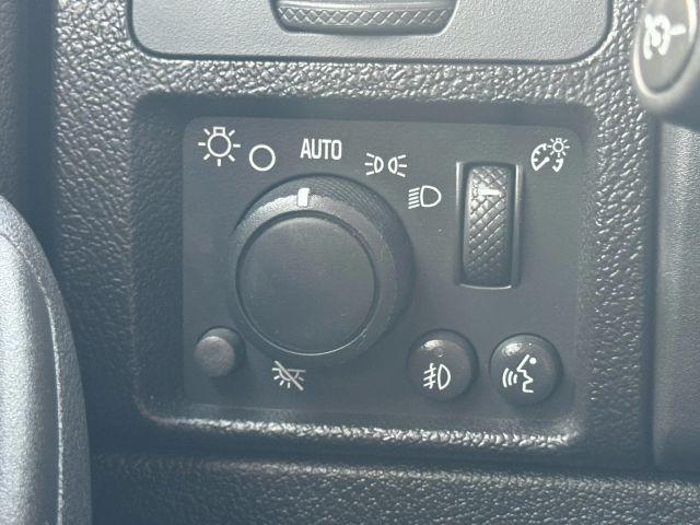 Photo of 2009 Black Hummer H3