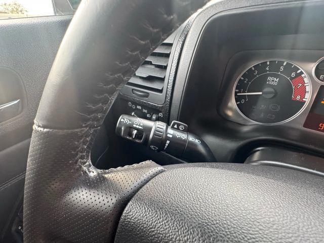 Photo of 2009 Black Hummer H3