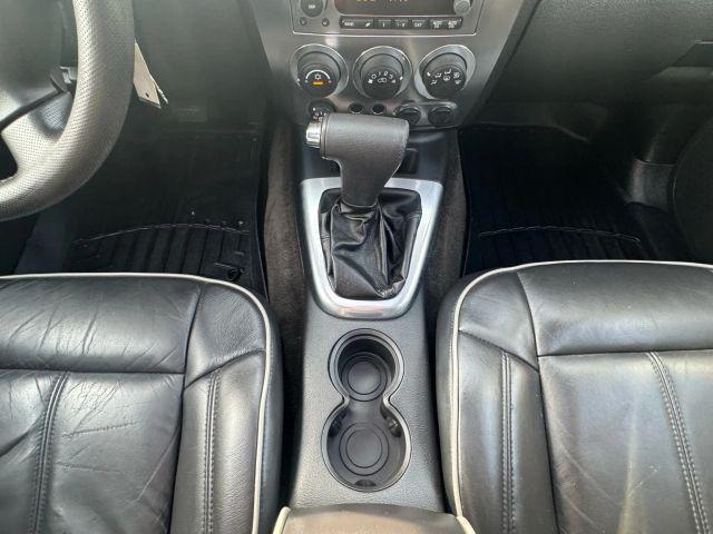 Photo of 2009 Black Hummer H3