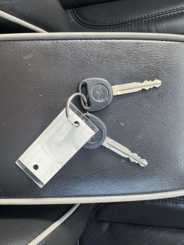 Photo of 2009 Black Hummer H3