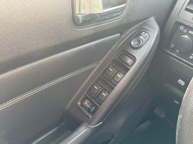 Photo of 2009 Black Hummer H3
