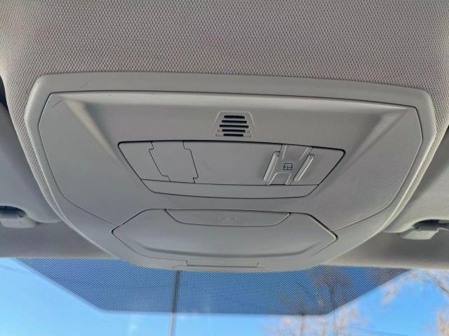 Photo of 2013 Ingot Silver Metallic Ford Focus