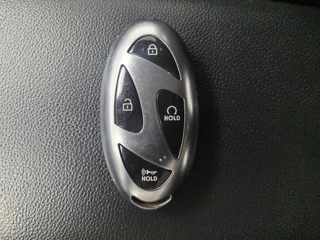 Photo of 2024 Intense Blue Hyundai ELANTRA