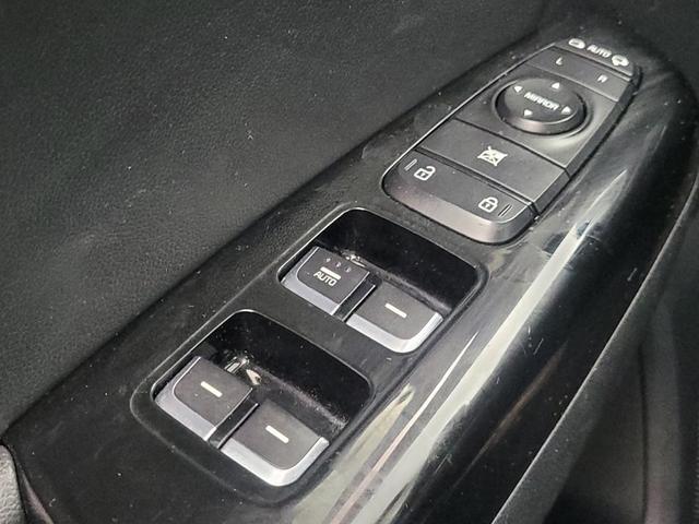 Photo of 2018 Tan Kia Sportage