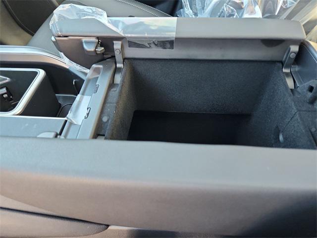Photo of 2026 Wind Chill Pearl Lexus TX 350