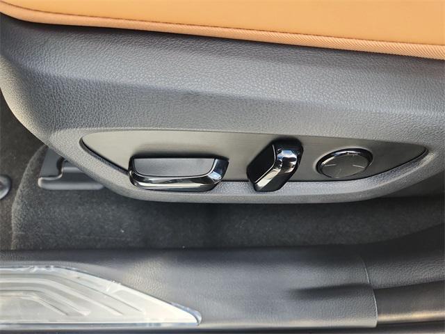 Photo of 2026 Caviar Lexus NX 350