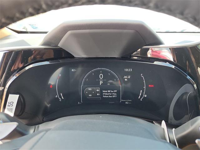 Photo of 2026 Caviar Lexus NX 350