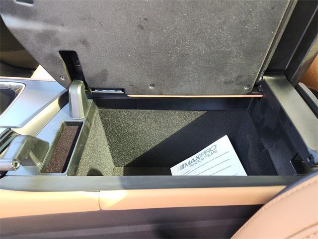 Photo of 2026 Caviar Lexus NX 350