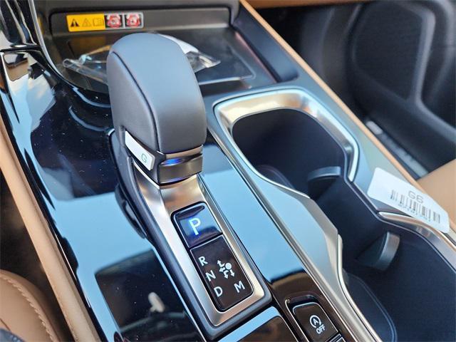 Photo of 2026 Caviar Lexus NX 350