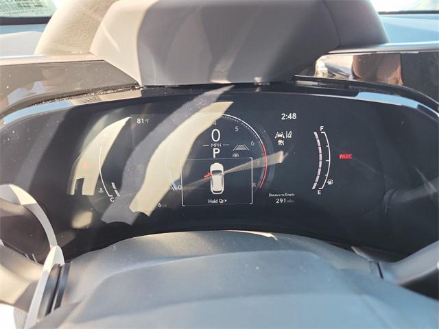 Photo of 2026 Caviar Lexus NX 350