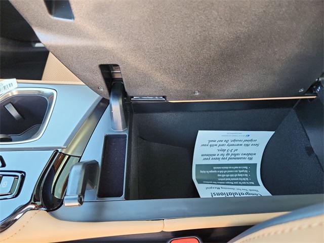 Photo of 2026 Caviar Lexus NX 350