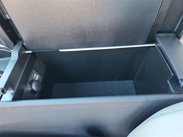 Photo of 2025 Redline Lexus UX 300h