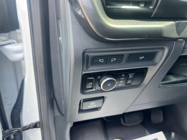 Photo of 2023 Oxford White Ford F-150