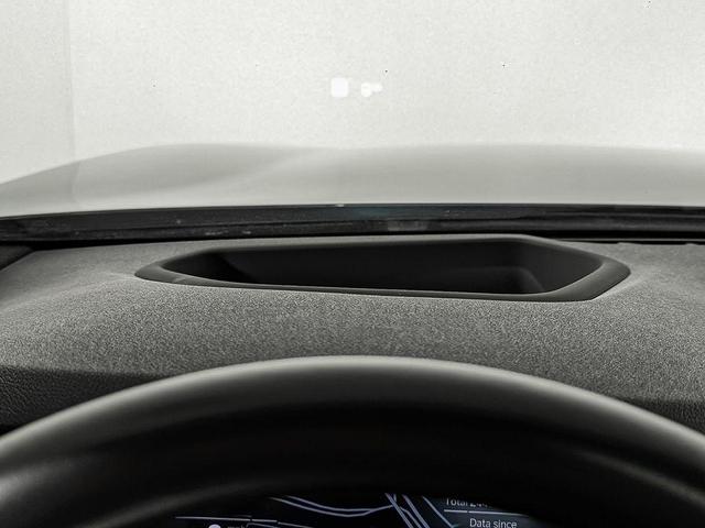 Photo of 2022 Carbon Black Metallic BMW 540