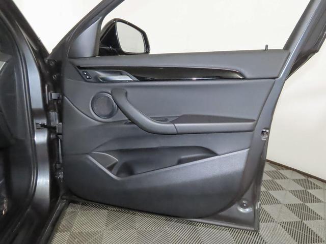 Photo of 2020 Mineral Gray Metallic BMW X2