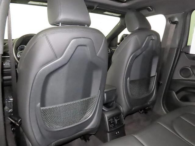 Photo of 2020 Mineral Gray Metallic BMW X2