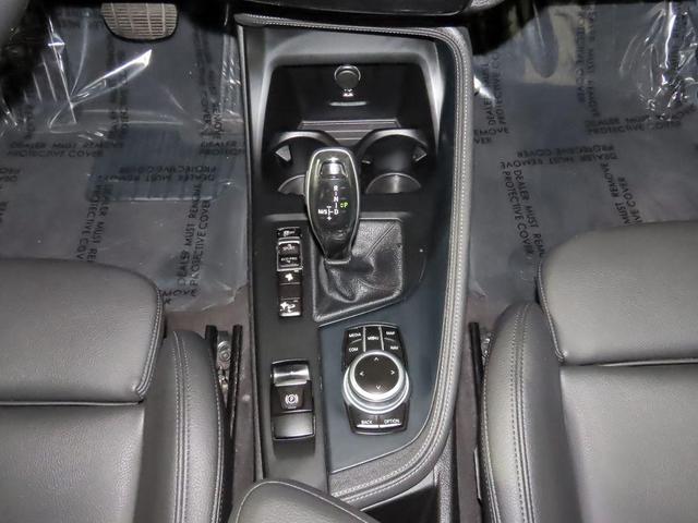 Photo of 2020 Mineral Gray Metallic BMW X2