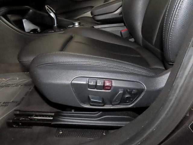 Photo of 2020 Mineral Gray Metallic BMW X2