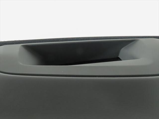 Photo of 2026 Black Sapphire Metallic BMW X7