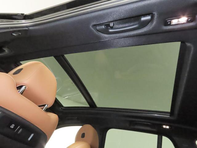 Photo of 2023 Black Sapphire Metallic BMW X5
