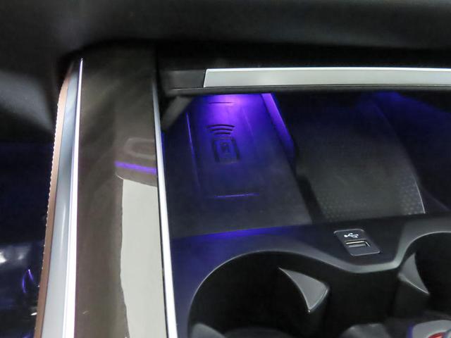 Photo of 2023 Alpine White BMW X5