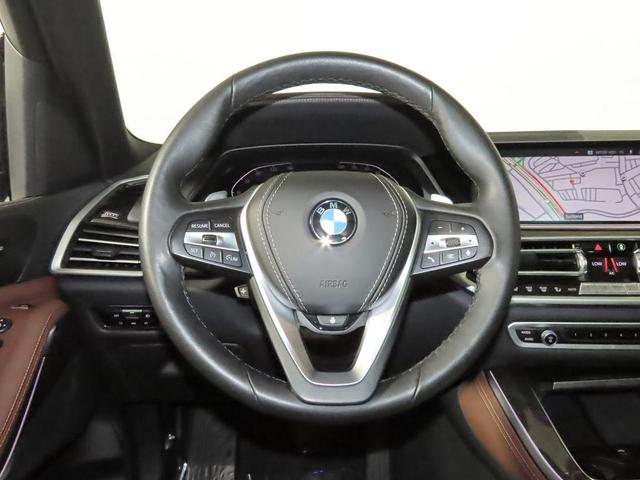Photo of 2023 Alpine White BMW X5
